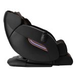 Osaki OS-Pro Capella Massage Chair - Image 3