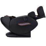 Osaki OS-Pro Capella Massage Chair - Image 2