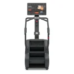 STEPR PRO+ STAIR CLIMBER - Image 2