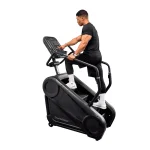 StairMaster 4G Stepmill StairClimber