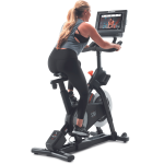 NordicTrack Commercial S15i Studio Cycle - Image 2