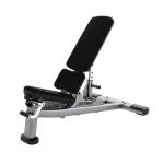 LifeFitness Signature Series Multi-Adjustable Bench - Image 2
