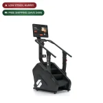 STEPR PRO+ STAIR CLIMBER - Image 4