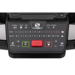 Spirit XT485 Treadmill - Image 3