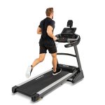 Spirit XT485 Treadmill - Image 2