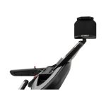 Spirit XT485 Treadmill - Image 4