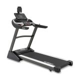 Spirit XT485 Treadmill