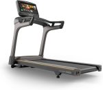 Matrix T50 Treadmill 22" Touchscreen XUR Display - Image 8