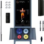 Tempo - Starter + Expanded Accessory Pack