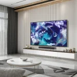 SAMSUNG 85" QN900F Neo QLED Vision AI 8K Smart Tizen OS TV (QN85QN900FFXZC) - 2025 Model - Image 2