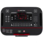 Star Trac 8TRx 8 Series Commercial Treadmill with Embedded Quick Keys - Image 3