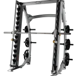 Hoist Dual Angle Smith