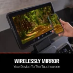 INSPIRE SERIES T5S TREADMILL - Image 3