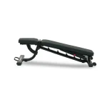 Inspire Fitness FID3 flat, incline and decline  Bench - Image 7