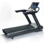 Echelon Stride-9s Treadmill