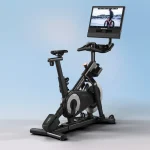 NordicTrack X24 Treadmill & X24 Bike Bundle - Image 4