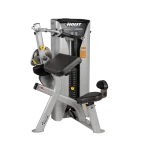 HOIST® Preacher Curl/Triceps Extension