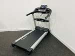Spirit XT685 Treadmill - Image 3