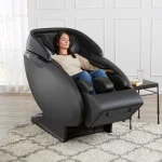 Kyota Kaizen M680 4D Massage Chair
