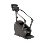 Matrix C50 ClimbMill 22” Touchscreen XUR Display