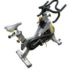 Matrix S Series Tomahawk Livestrong Bike - Image 2