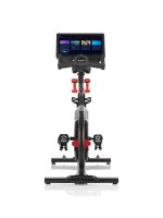 BowFlex VeloCore Bike 22" - Image 3