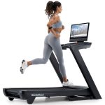 NordicTrack Commercial 2450 Treadmill