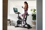 NordicTrack Commercial S15i Studio Cycle