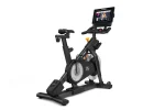 NordicTrack Commercial S15i Studio Cycle - Image 7