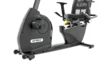 SPIRIT XBR55 RECUMBENT BIKE - Image 3