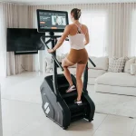 STEPR PRO+ STAIR CLIMBER - Image 5