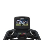 Spirit Fitness CT900 ENT Treadmill With 15.6” Touchscreen (Black) - Image 2