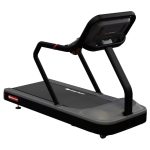 Star Trac 8TRx 8 Series Commercial Treadmill with Embedded Quick Keys - Image 2