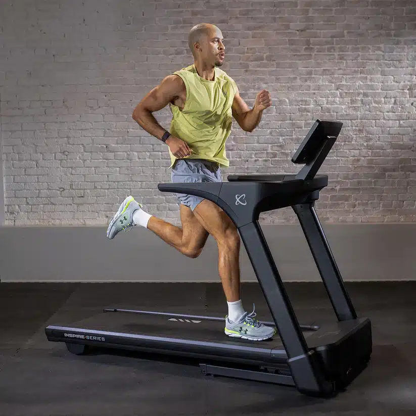 T5s-1500x1500-1.webp INSPIRE SERIES T5S TREADMILL - Image 1