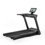 INSPIRE SERIES T5S TREADMILL - Image 6