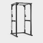 Technogym Olympic Power Rack