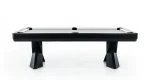 Spencer Marston Andorra 8ft Pool Table - Image 2