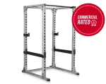 Body-Solid  GPR378 Power Rack - Image 3