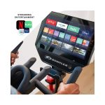BowFlex VeloCore Bike 22" - Image 2