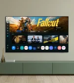 SAMSUNG 85" QN900F Neo QLED Vision AI 8K Smart Tizen OS TV (QN85QN900FFXZC) - 2025 Model - Image 4