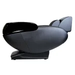 Kyota Kaizen M680 4D Massage Chair - Image 3