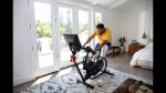 BowFlex VeloCore Bike 22" - Image 5