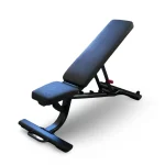 Inspire Fitness FID3 flat, incline and decline  Bench