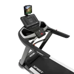 SPIRIT XT685 TREADMILL - Image 6