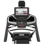 SPIRIT  XT685ENT TREADMILL - Image 6