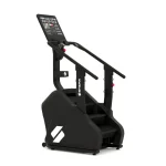 STEPR Classic Stair Climber - Image 4