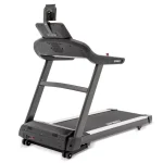 SPIRIT XT685 TREADMILL - Image 2